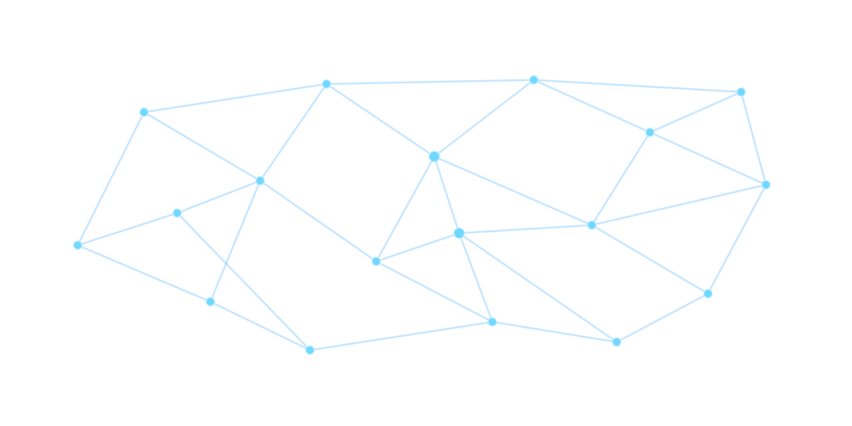 A compact map of the engineering and research areas connected across this portfolio.